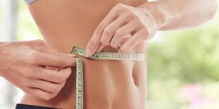 pilvo ir šonų lieknėjimo pratimai