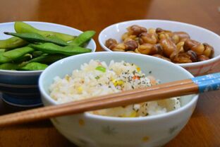 kaip išeiti iš japoniškos dietos